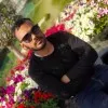 Keshav Dev