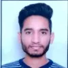 Vishal Kamble