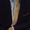 Dante Carrasco