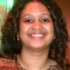 Kendra Eaglin