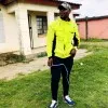 Lindani Mbhele