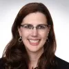 Monica Klatt