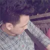 Nully Herutomo