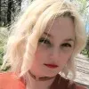 Iuliia Dzhus