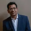 Abhi Dey