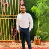 Ravi Barai