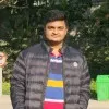 Jinansh Doshi