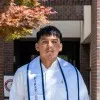 Eric Echeverria