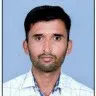 Madhav Gurjar