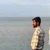 Utkarsh Dixit
