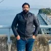 Avtar Singh