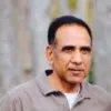 HAMID HASSAN