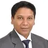 Ruhul Amin
