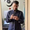 Sanket Zaveri