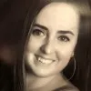 Melissa Belisle
