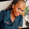 Maureen Ruto