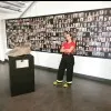 Marina Paiva