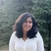 Khushi Menghani
