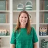 Kathy Gambell