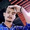 Salman Ahmad