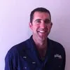 Phillip Hewitt