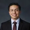 Cristopher Zavala