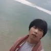 Sungyoon Kim