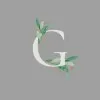 Gharam Khalid