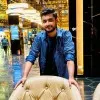 Ankit Raj