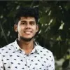 Basil Kurian