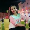Amisha Singh