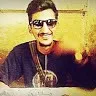 Azhar Ahmad
