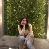 Priyanka Salunkhe