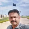 aswith karanmayil somasundaram