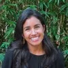 Gabriela Ochoa Delgado