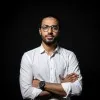 Mohammed Hammad