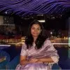 Kalyani Rao
