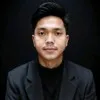 Aldo Nugraha