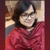 Tamalika Chatterjee