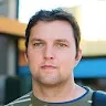 Dustin Wescott