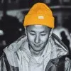Gang ji