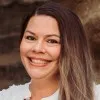 Mandee Hallgarten