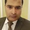 Aftab Ali