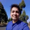 Ashish Patra
