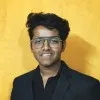 Shamish Bramhekar
