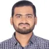 Bhushan Pawar