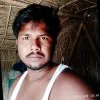 Manish Kumar