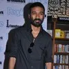 Dinesh Bagri