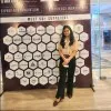Shreya Gaur