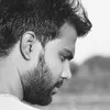 Asif Ansari
